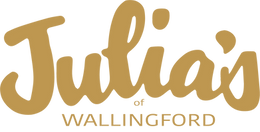 Julias of Wallingford