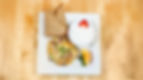 Belltown_with_Riccota_cheese.jpg