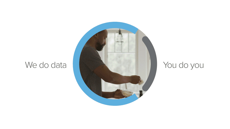 Wisecode_3words_Full-Res_64_800.gif