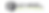 IMG_6175.PNG