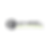 IMG_6175.PNG