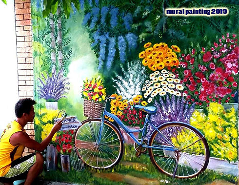 mural6.jpg