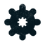 moldremediation-icon_edited_edited.png