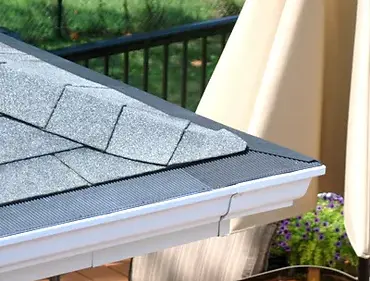 640a558f63674e8784fb1eff_Raindrop-Gutter-Guard-deck-view-03-1 (1).webp