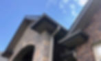 Eavestrough-2-scaled.jpg