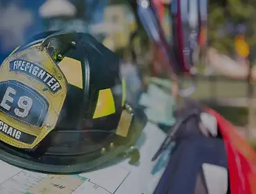 Fire Restoration Halifax