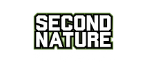 sn logo 14x14 white.png