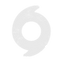 stormdamage-icon_edited.png