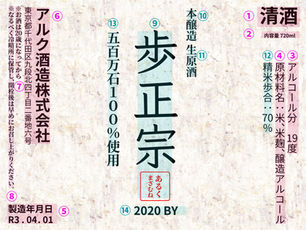 【連載】英語で資格! 国際唎酒師をめざそう発展編|ENGLISH JOURNAL ONLINE|アルク
