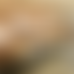 監修|【徹底比較】日本酒のおすすめ人気ランキング【飲みやすくて美味しいものは?2025年1月】|mybest