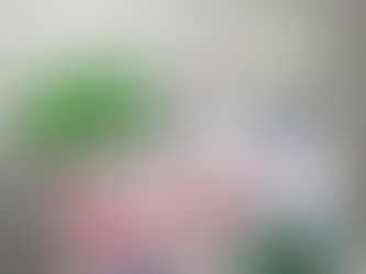 寄稿|多聴多読マガジン6月号「推しのアニメを英語で語ろう!」|コスモピア出版