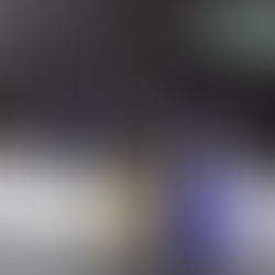 プロジェクト|【山口県岩国市×田村淳のTaMaRiBa】「世界で一番、外国人が日本酒を学べるまち」を目指す、『岩国日本酒プロジェクト』のメンバーになりました|テレビ東京