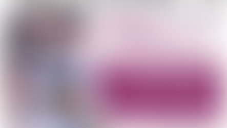 『クレイニアム』がアルクの「ENGLISH JOURNAL」で紹介されました!