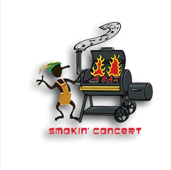 Smokin Concert_clipped_rev_1.png