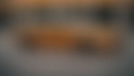 Unveiling the Advantages: Exploring the Superiority of Vinyl Wrap Color Change Versus Traditional Paint Jobs for Vehicles