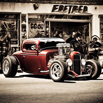 Hot Rod.jpg