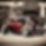 Hot Rod.jpg