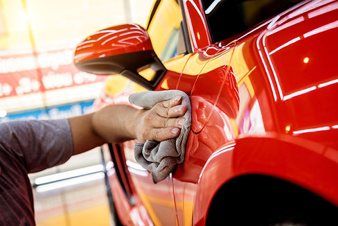 paint correction.jpg