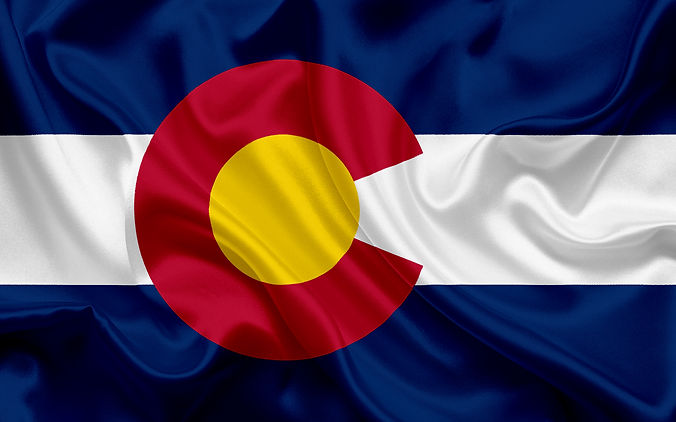 colorado-flag-flags-of-states-flag-state-of-colorado-usa-state-colorado.jpg