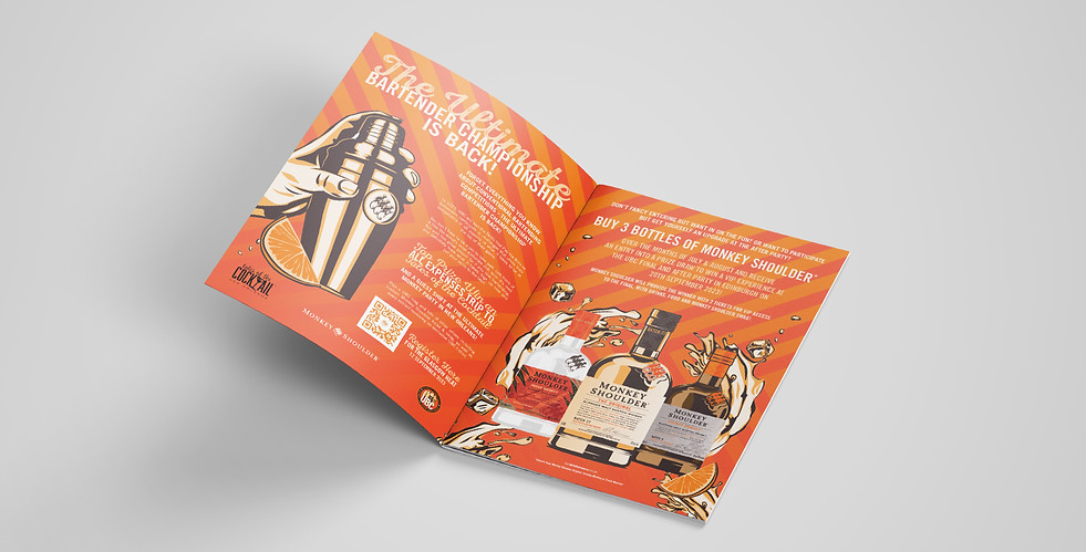Case Study- William Grant and Sons-05.jpg