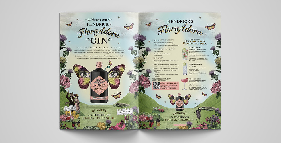 Case Study- William Grant and Sons-03.jpg