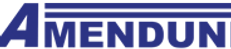 logo_amenduni.png