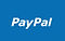 paypal logo.jpg