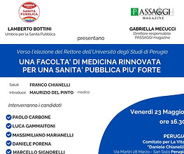 università.jpg