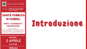 introduzione