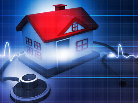 CASA DELLA COMUNITA’ DI MONTELUCE: E’ GIUNTO IL TEMPO DI AGIRE!