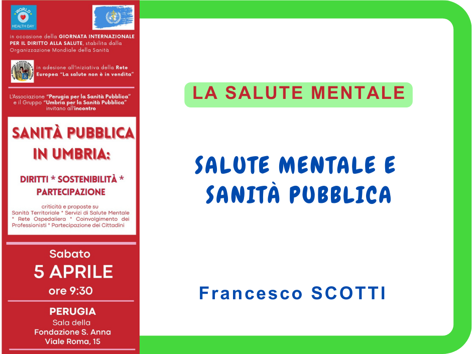 Scotti