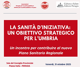 sanitàdiniziativa.png