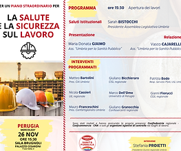 SSL_26nov25 (29.7 x 21 cm).png
