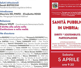 5aprile.jpg