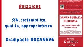 bucaneve