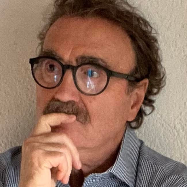 Perugia, Roberto Ciccone eletto presidente della Consulta comunale per la Salute