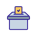 vote_edited.png