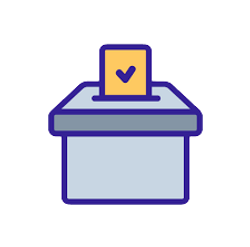 vote_edited.png