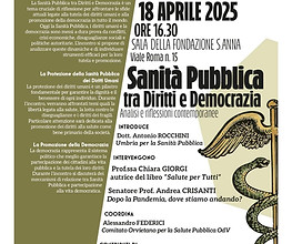 18aprile.jpg