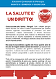 pag . 1 (1).png