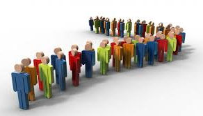 LISTE D’ATTESA: UNA DESTRA BUGIARDA E  MILLANTATRICE.AL GOVERNO, ALLA REGIONE E NEI COMUNI.