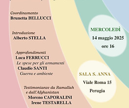 pace_14maggio.jpg