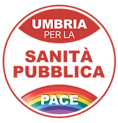 UMBRIA-Sanita-Pubblica_Logo-REGIONALI (1).png