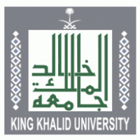 This-is-the-official-seal-for-King-Khali