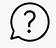 Screenshot 2025-07-26 194501.png
