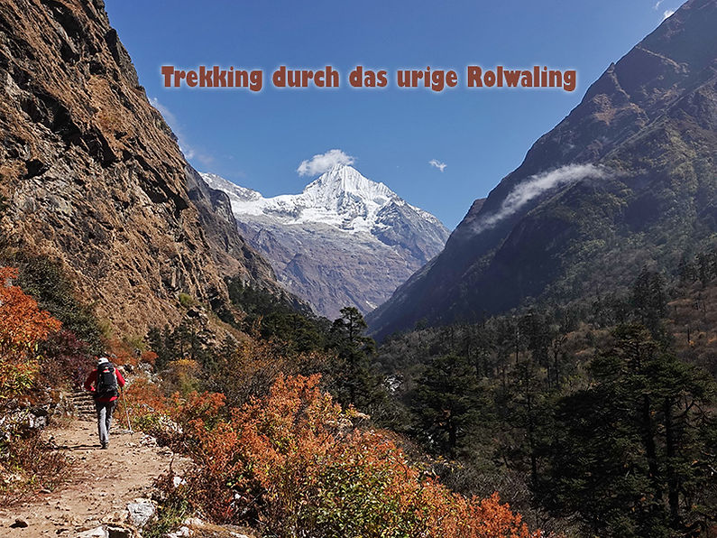 Rolwaling - Startbild-01.jpg