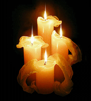 love spells