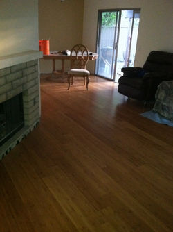 bamboo flooring066.JPG