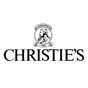 free-vector-christies_072102_christies-300x300