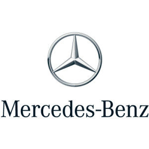 mercedes-benz-vector-300x300